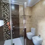 Encantador Con Piscina Σπίτι διακοπών Conil De La Frontera