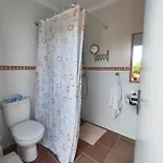 Encantador Con Piscina Σπίτι διακοπών