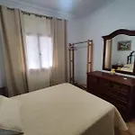 Σπίτι διακοπών Encantador Con Piscina Conil De La Frontera