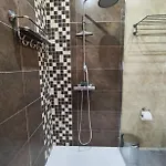 Encantador Con Piscina