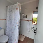 Encantador Con Piscina Σπίτι διακοπών