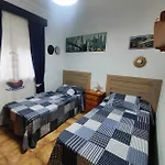 Σπίτι διακοπών Encantador Con Piscina Conil De La Frontera