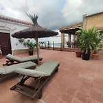 Encantador Con Piscina * Conil De La Frontera