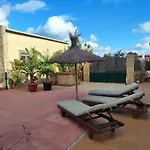 Encantador Con Piscina Σπίτι διακοπών Conil De La Frontera