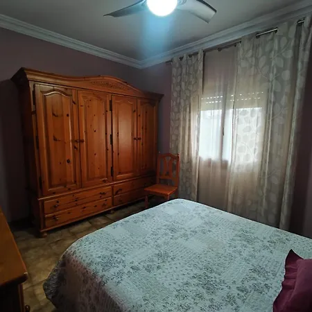 Encantador Con Piscina Conil De La Frontera