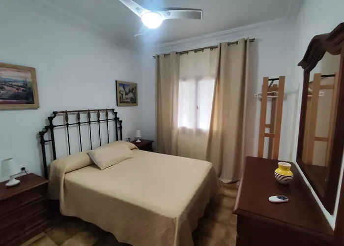 Encantador Con Piscina