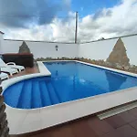 Encantador Con Piscina * Conil De La Frontera