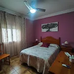 Casa de Férias Encantador Con Piscina *