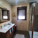 Encantador Con Piscina *