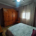 Encantador Con Piscina Conil De La Frontera